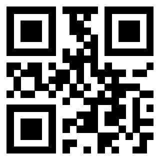 QrCode di 3206263492