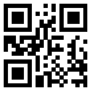 3206263494 Qr Code associato
