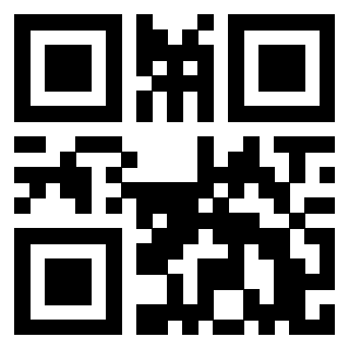 Qr Code di 3206263497