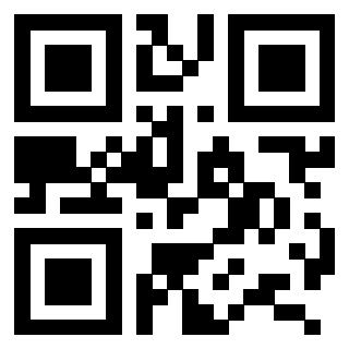 3206263504 QrCode associato