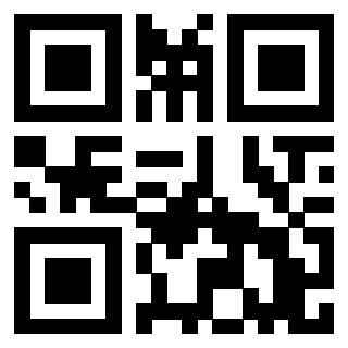 3206263507 - Immagine del Qr Code
