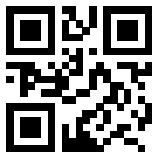 3206263511 Qr Code associato
