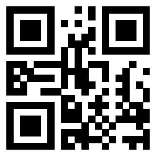 3206263512 - Immagine del QrCode