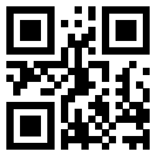 3206263513 - Immagine del QrCode