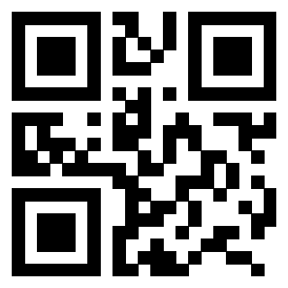 Qr Code di 3206263519