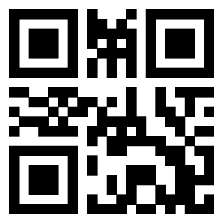 3206263520 - Immagine del QrCode