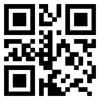 Immagine del QrCode di 3206263522
