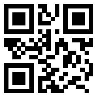Qr Code di 3206263526