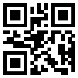 Qr Code di 3206263528