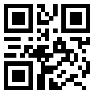 3206263530 Qr Code associato