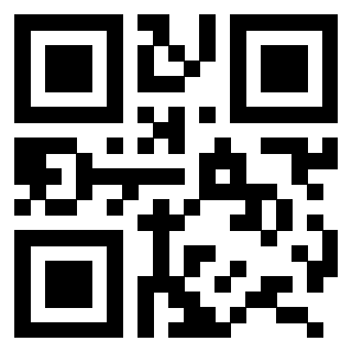 Qr Code di 3206263532