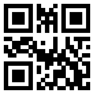 3206263533 - Immagine del QrCode