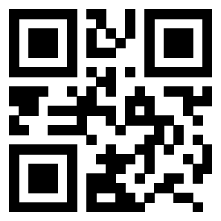 3206263535 - Immagine del QrCode