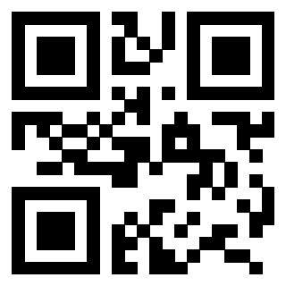 3206263536 - Immagine del Qr Code