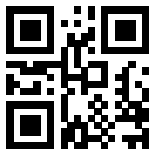 3206263540 QrCode associato