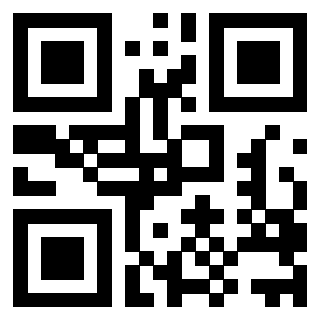 3206263542 Qr Code associato