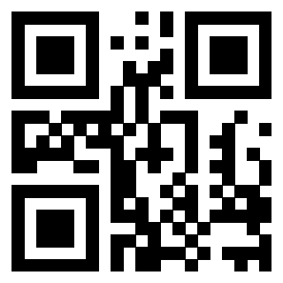 3206263551 - Immagine del QrCode