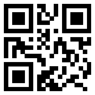 QrCode di 3206263553