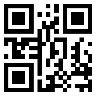 Il Qr Code di 3206263556