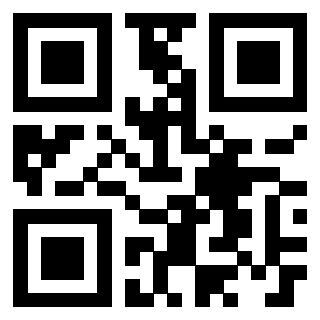 3206263559 - Immagine del QrCode