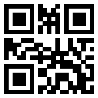 Il Qr Code di 3206263566