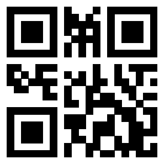 3206263571 - Immagine del QrCode associato