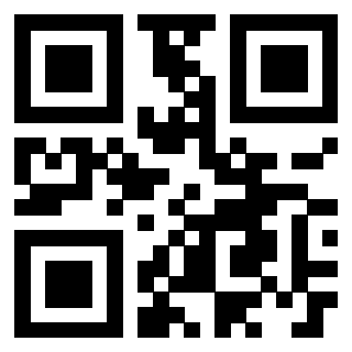 3206263572 - Immagine del QrCode associato