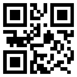 Immagine del Qr Code di 3206263573