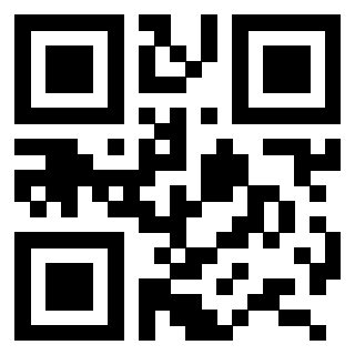 3206263574 - Immagine del QrCode
