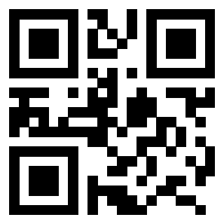 3206263579 QrCode associato