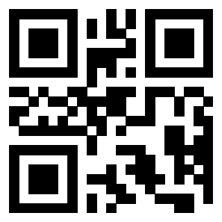 Scansione del Qr Code di 3206263583