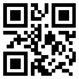 QrCode di 3206263586