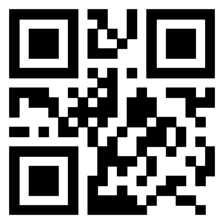 Il Qr Code di 3206263589