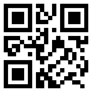 QrCode di 3206263590