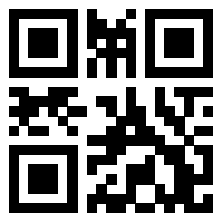 3206263591 Qr Code associato