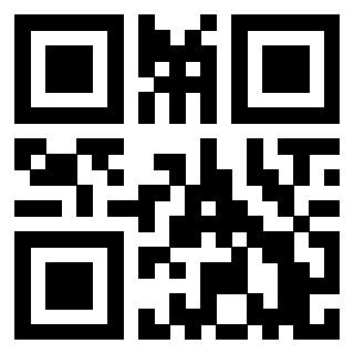 Il Qr Code di 3206263593