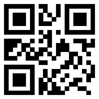 3206263594 - Immagine del Qr Code