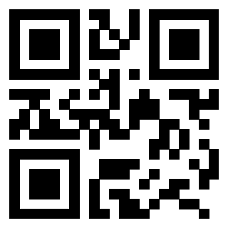 QrCode di 3206263596
