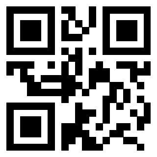 QrCode di 3206263597