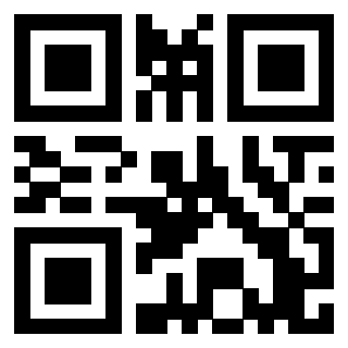 Qr Code di 3206263598