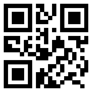 3206263599 - Immagine del Qr Code
