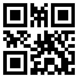 3206263602 Qr Code associato