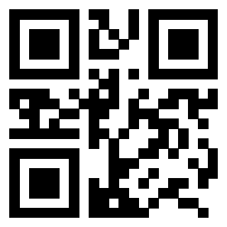 Qr Code di 3206263604