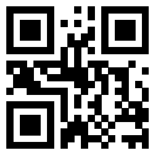 Qr Code di 3206263606