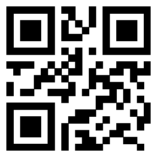 3206263608 - Immagine del Qr Code