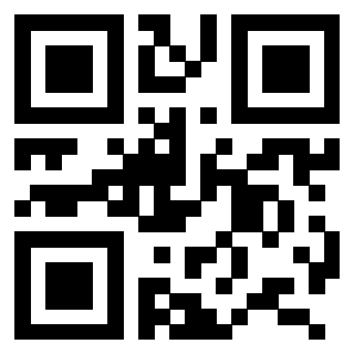 Qr Code di 3206263611