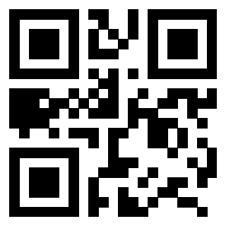 3206263612 Qr Code associato