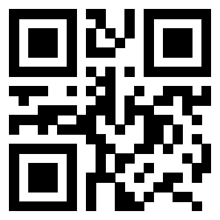 QrCode di 3206263614