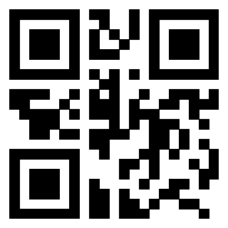 3206263615 - Immagine del Qr Code