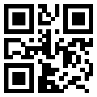 Immagine del Qr Code di 3206263616